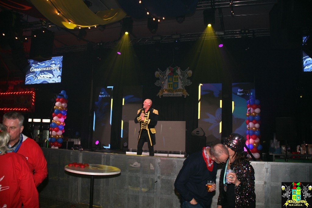 ../Images/Sponsor-medewerker uurtje 2026 077.jpg